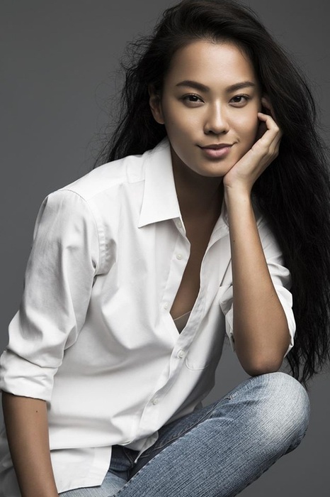 與王麗雅一起打造女神身材